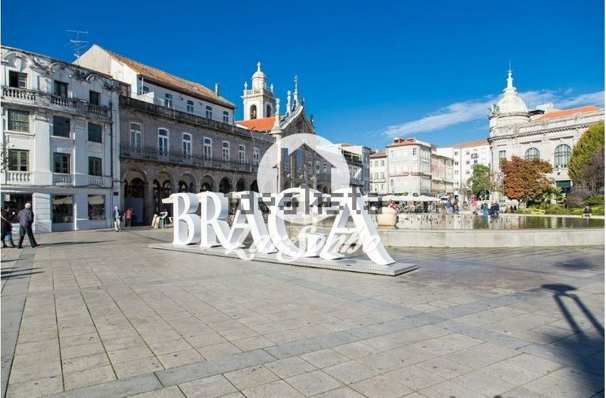 Moradia T4 à venda em Milhazes, Vilar de Figos e Faria, Barcelos — foto 25
