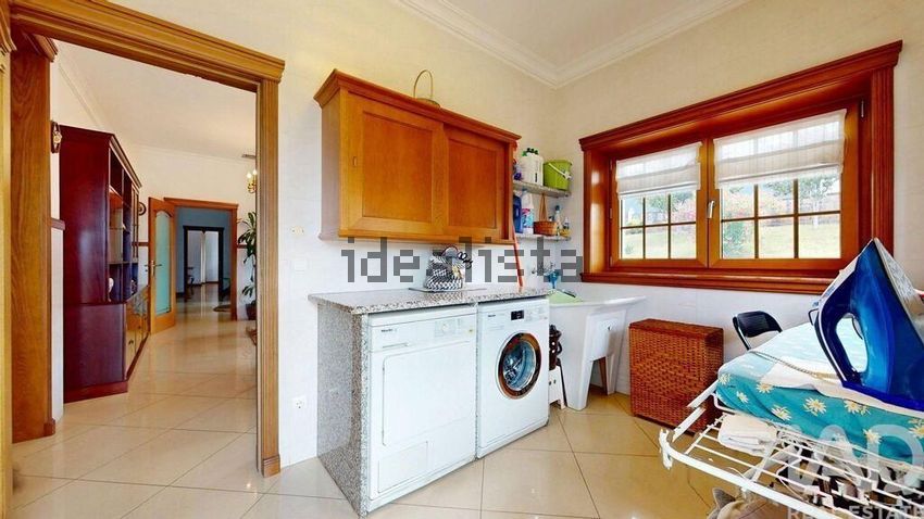 Moradia T5 à venda em Foz do Sousa e Covelo, Gondomar — foto 15
