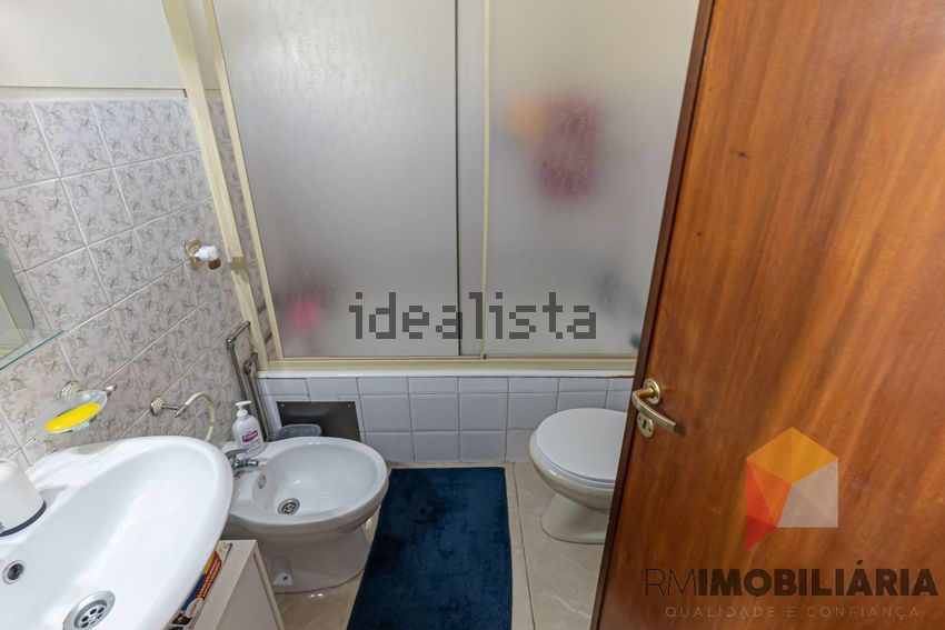 Moradia T4 à venda em Fânzeres e São Pedro da Cova, Gondomar — foto 21