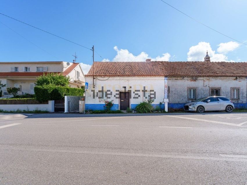 Moradia T2 à venda em Fátima, Ourém — foto 22