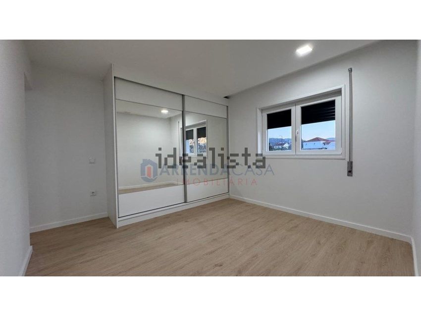 Moradia T4 à venda em Cossourado, Barcelos — foto 13