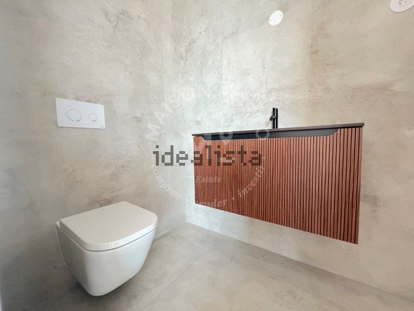 Apartamento T4 à venda em Anta, Espinho — foto 12