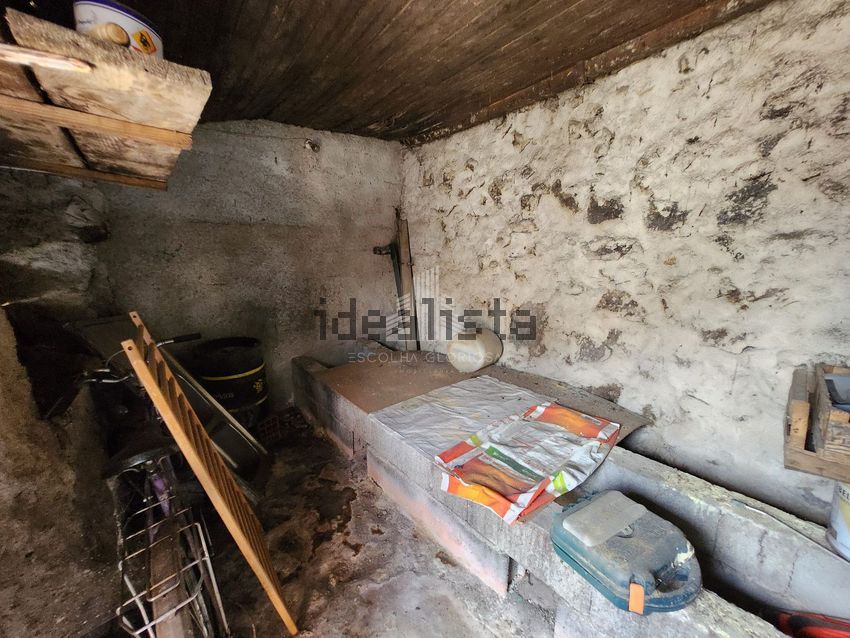 Moradia T2 à venda em São Miguel do Mato, Vouzela — foto 5
