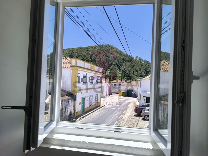 Moradia T2 à venda em Roliça, Bombarral — foto 2