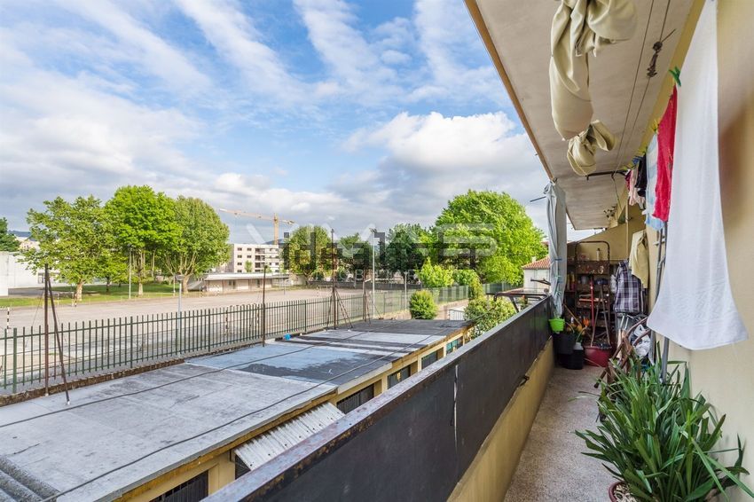 Apartamento T3 à venda em Ferreiros e Gondizalves, Braga — foto 12