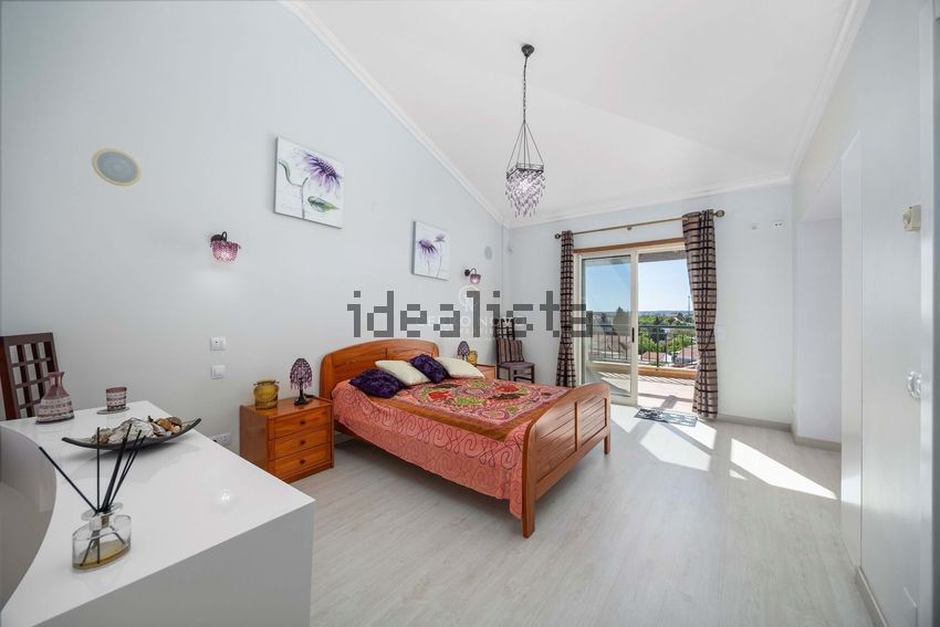 Apartamento T4 à venda em Guia, Albufeira — foto 4