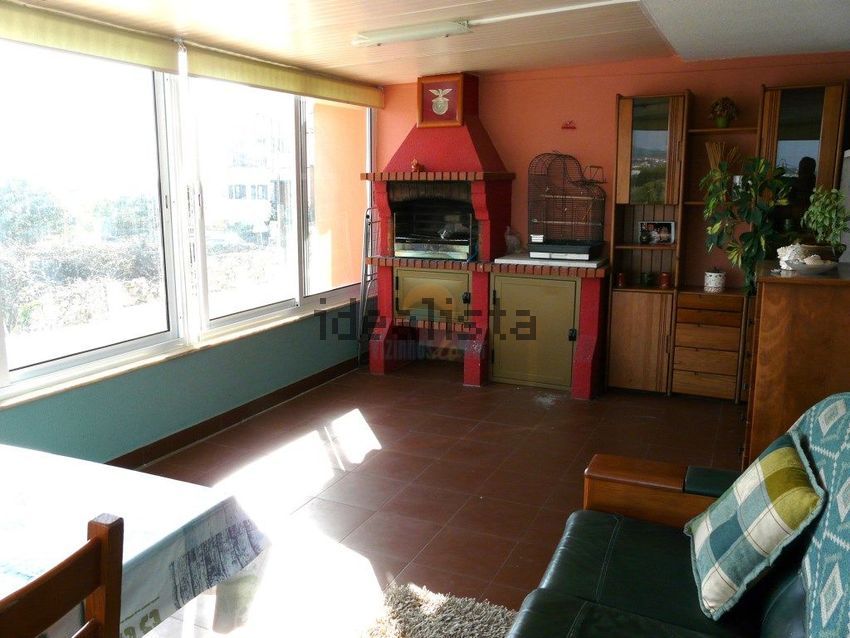 Moradia T3 à venda em Santo Isidoro, Mafra — foto 14