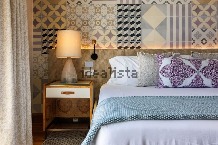 Apartamento T1 à venda em Tôr, Loulé — foto 9