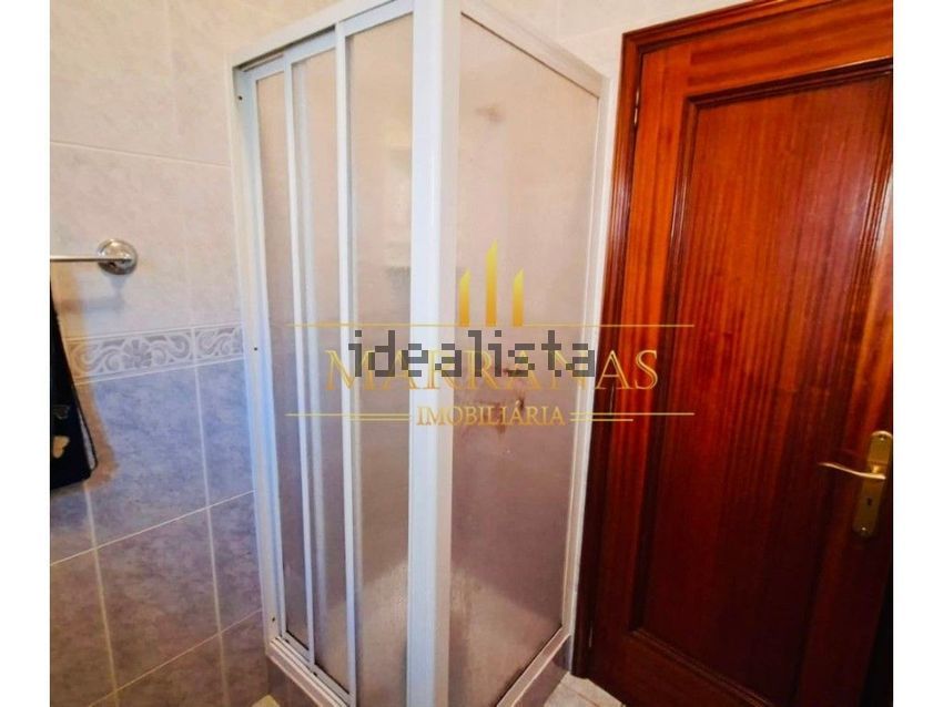 Moradia T3 à venda em Paredes, Paredes — foto 18