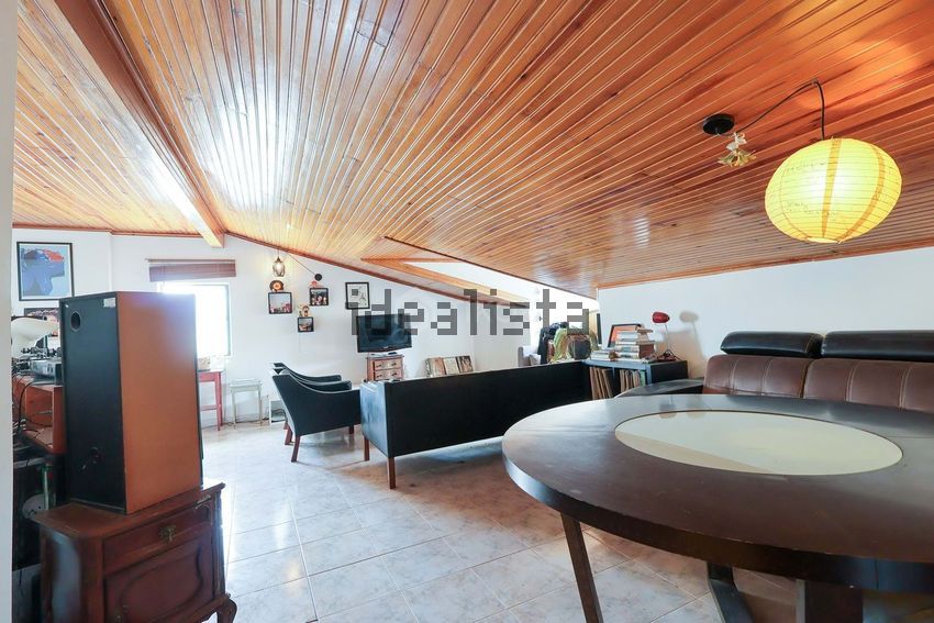 Apartamento T2 à venda em Arroios, Lisboa — foto 25