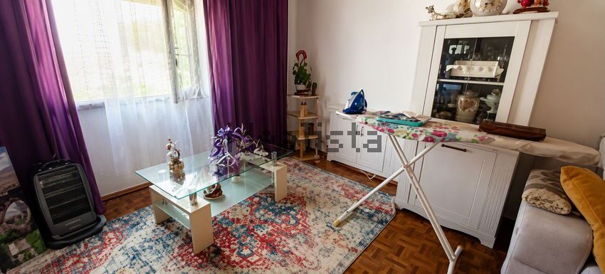 Moradia T2 à venda em Beja (Salvador e Santa Maria da Feira), Beja — foto 28