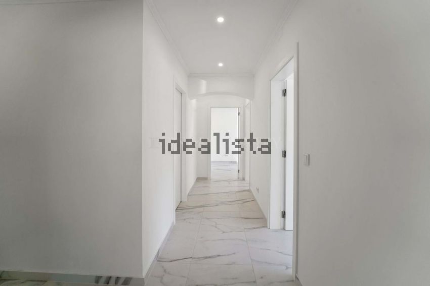 Apartamento T3 à venda em Cabanas de Tavira, Tavira — foto 7