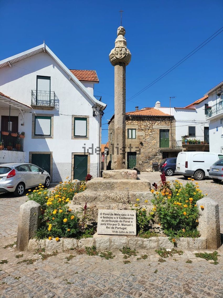 Moradia T6+ à venda em Melo e Nabais, Gouveia — foto 5