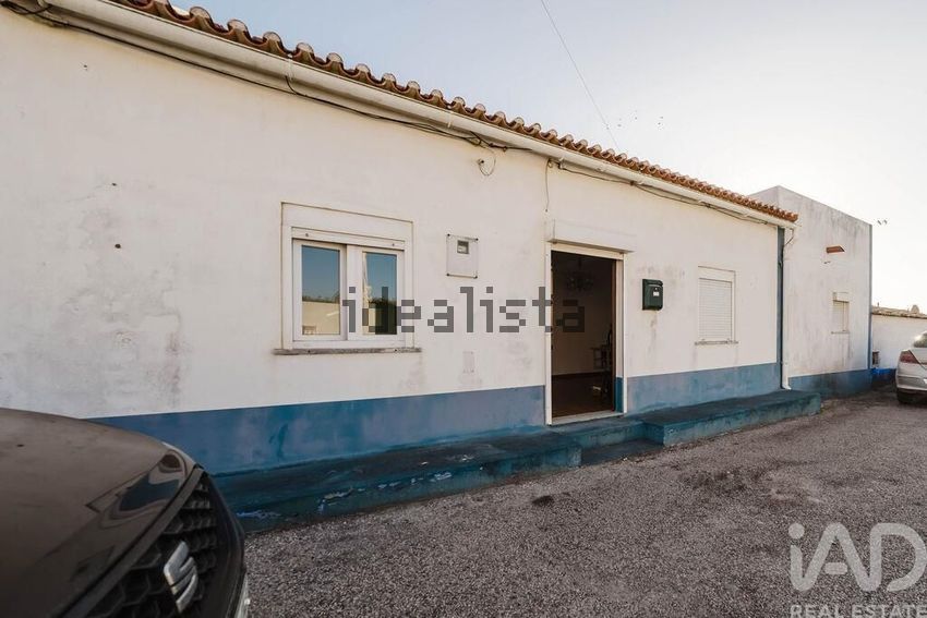 Moradia T2 à venda em Ferrel, Peniche — foto 23