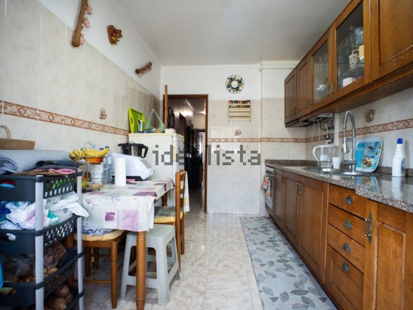 Apartamento T3 em Vila Garcia, Aboim e Chapa, €260.000