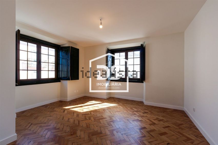 Moradia T5 à venda em Juncal, Porto de Mós — foto 20