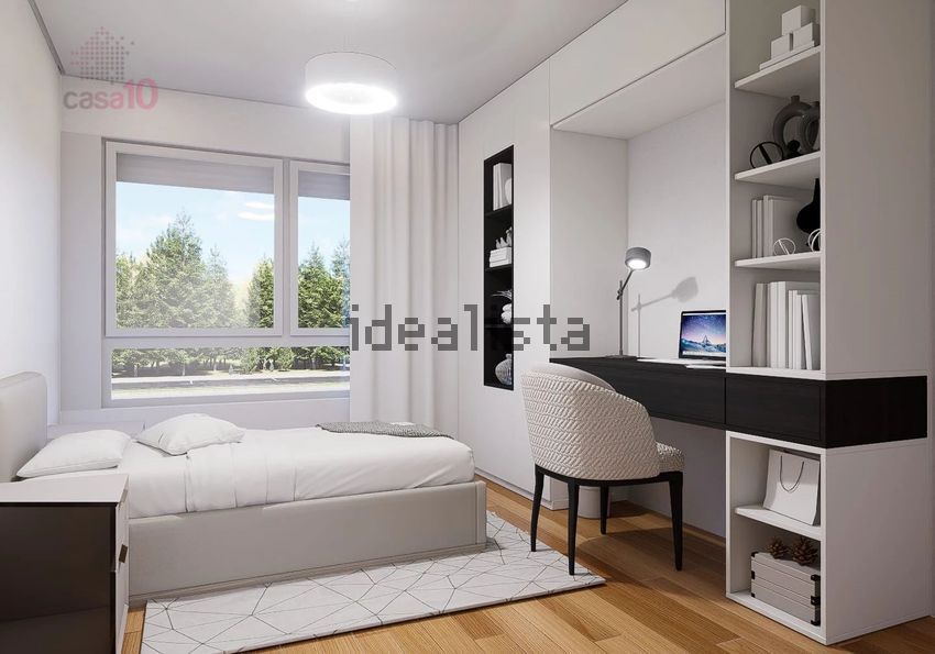 Apartamento T2 à venda em Montijo e Afonsoeiro, Montijo — foto 15