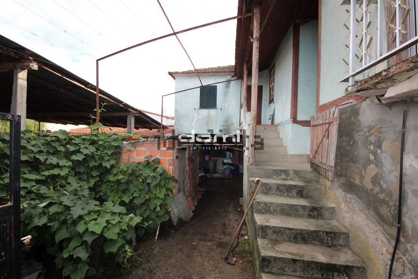 Moradia T3 à venda em Sul, São Pedro do Sul — foto 8