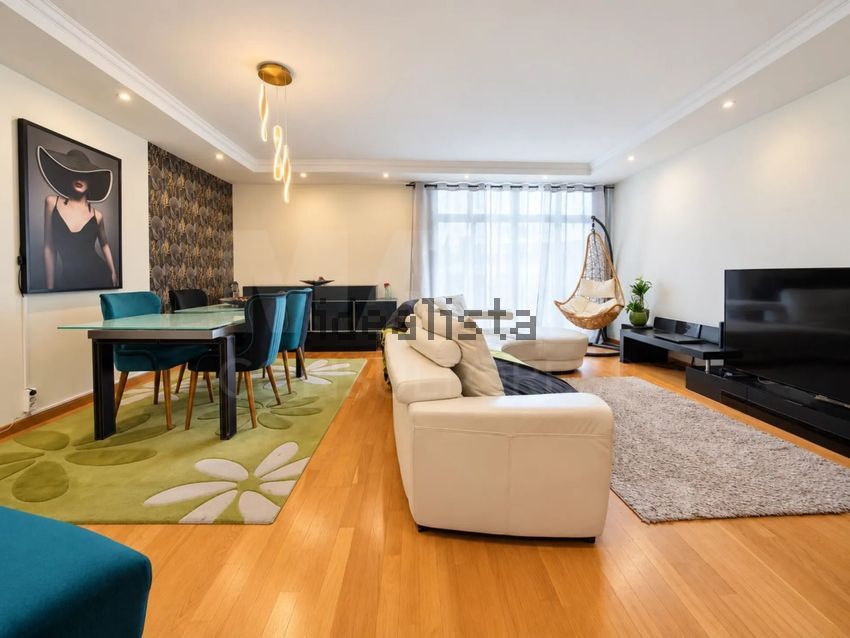 Apartamento T3 à venda em Vialonga, Vila Franca de Xira — foto 10