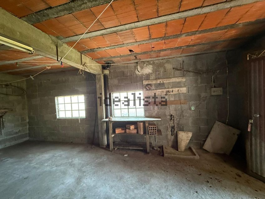 Moradia T2 à venda em São João de Fontoura, Resende — foto 15