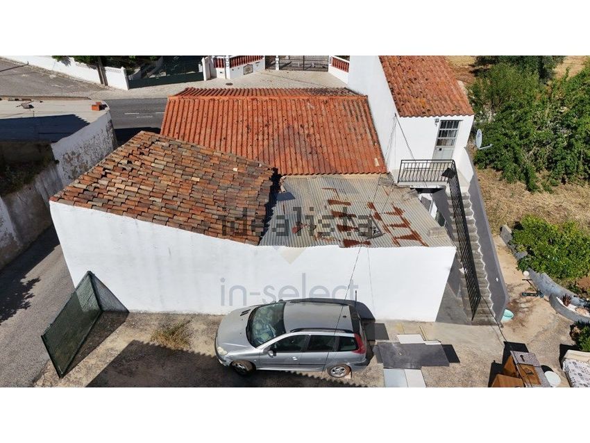 Moradia T3 à venda em Salir, Loulé — foto 8