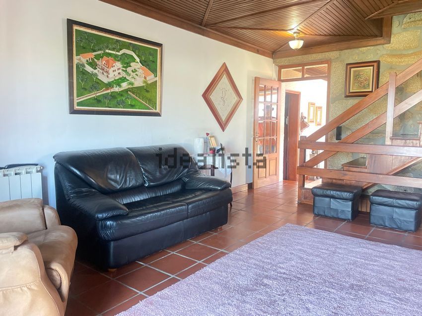 Moradia T5 à venda em Santa Ovaia e Vila Pouca da Beira, Oliveira do Hospital — foto 16