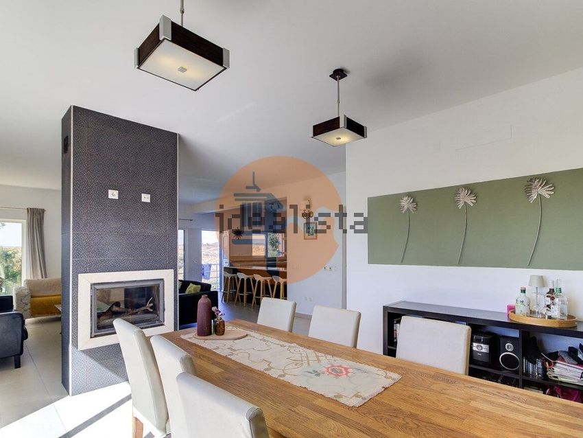Moradia T4 à venda em Conceição, Tavira — foto 22