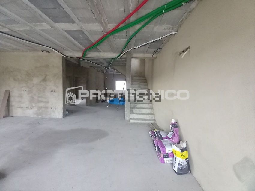 Moradia T4 à venda em Bustos, Troviscal e Mamarrosa, Oliveira do Bairro — foto 7