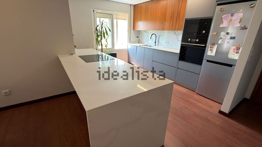 Apartamento T3 à venda em Avintes, Vila Nova de Gaia — foto 2