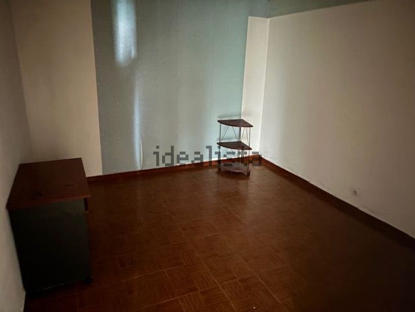 Apartamento T0 à venda em Agualva e Mira-Sintra, Sintra — foto 12