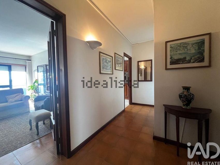 Apartamento T3 à venda em Glória e Vera Cruz, Aveiro — foto 9