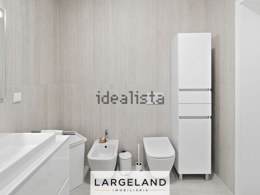 Apartamento T2 à venda em Ílhavo (São Salvador), Ílhavo — foto 11