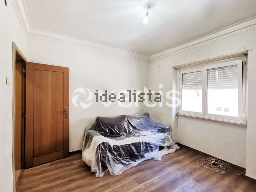 Apartamento T1 à venda em Pontinha e Famões, Odivelas — foto 32