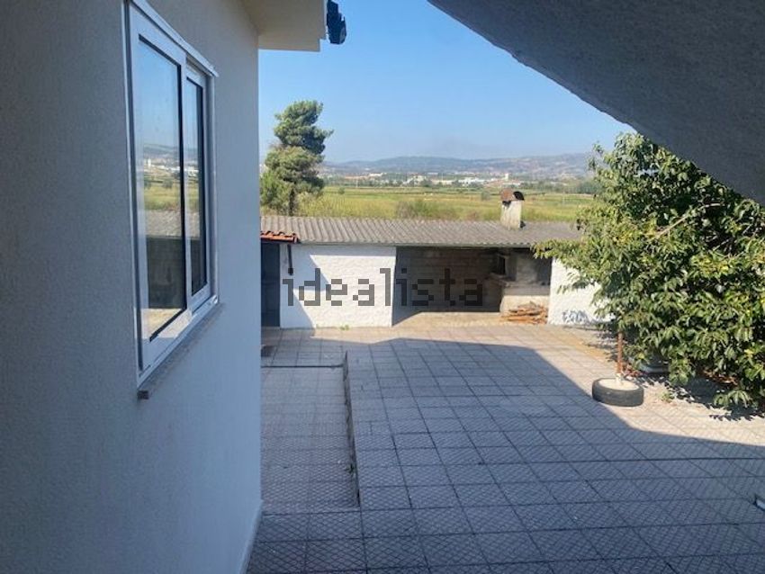 Moradia T5 à venda em Vila Verde da Raia, Chaves — foto 38