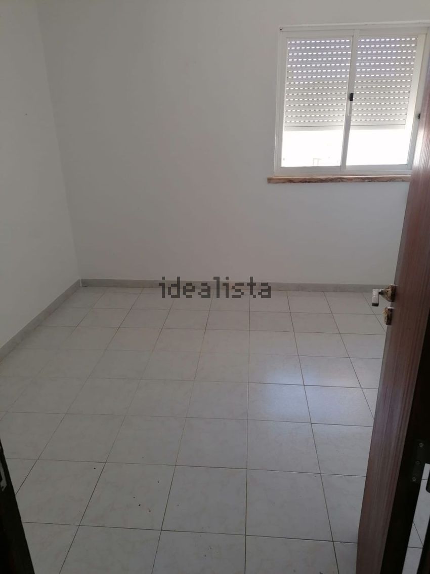 Apartamento T2 à venda em Borba (Matriz), Borba — foto 9