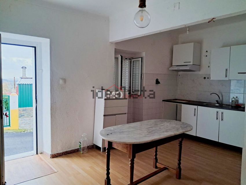 Moradia T1 à venda em Fortios, Portalegre — foto 3