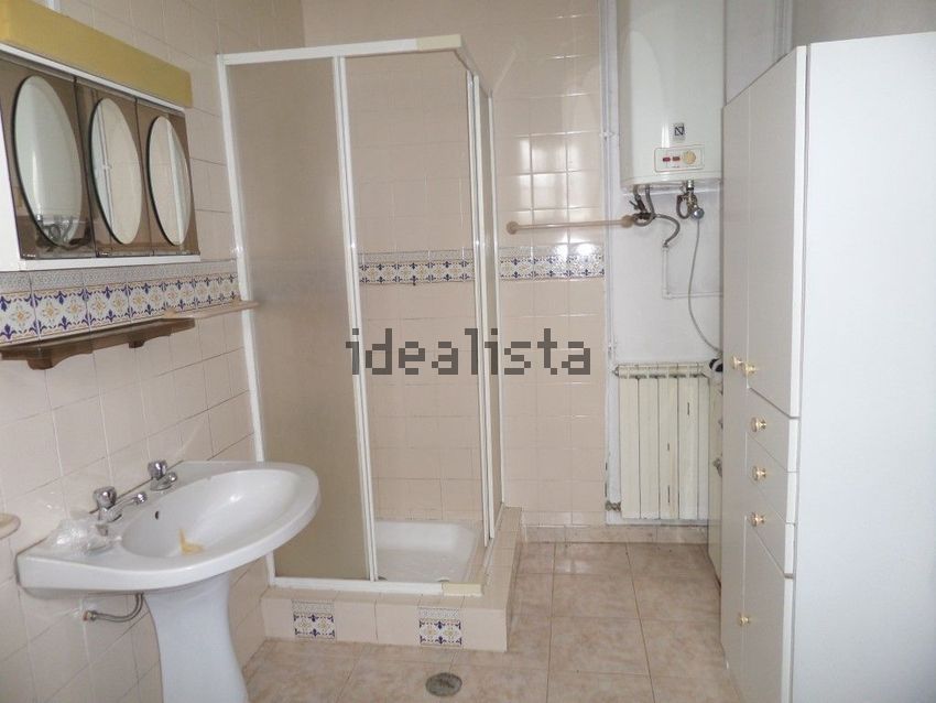 Moradia T6+ à venda em Souto da Casa, Fundão — foto 18