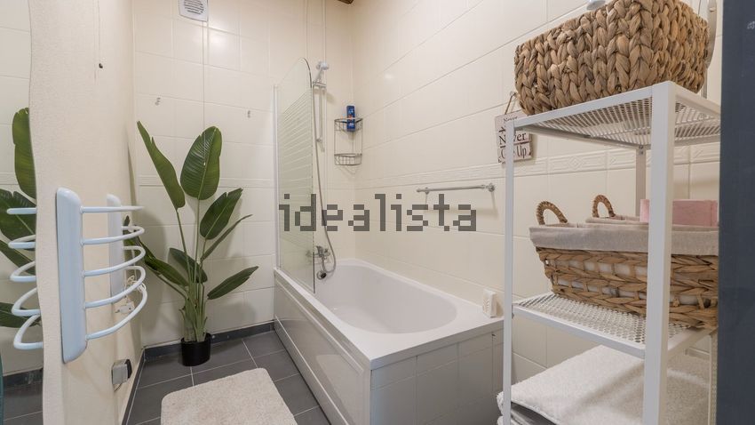 Moradia T2 à venda em Serpins, Lousã — foto 25