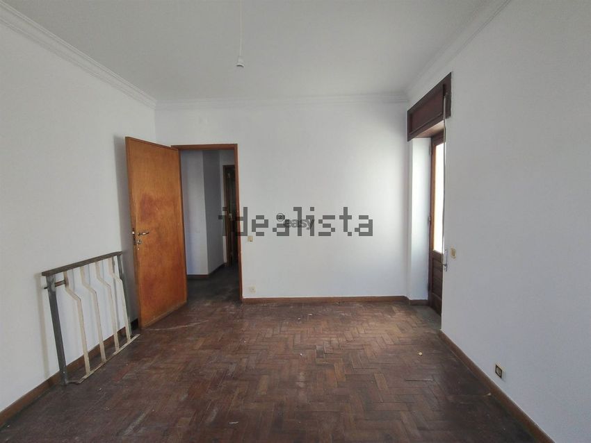 Apartamento T3 à venda em Cascais e Estoril, Cascais — foto 13