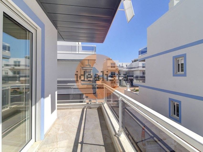 Apartamento T1 à venda em Vila Nova de Cacela, Vila Real de Santo António — foto 28