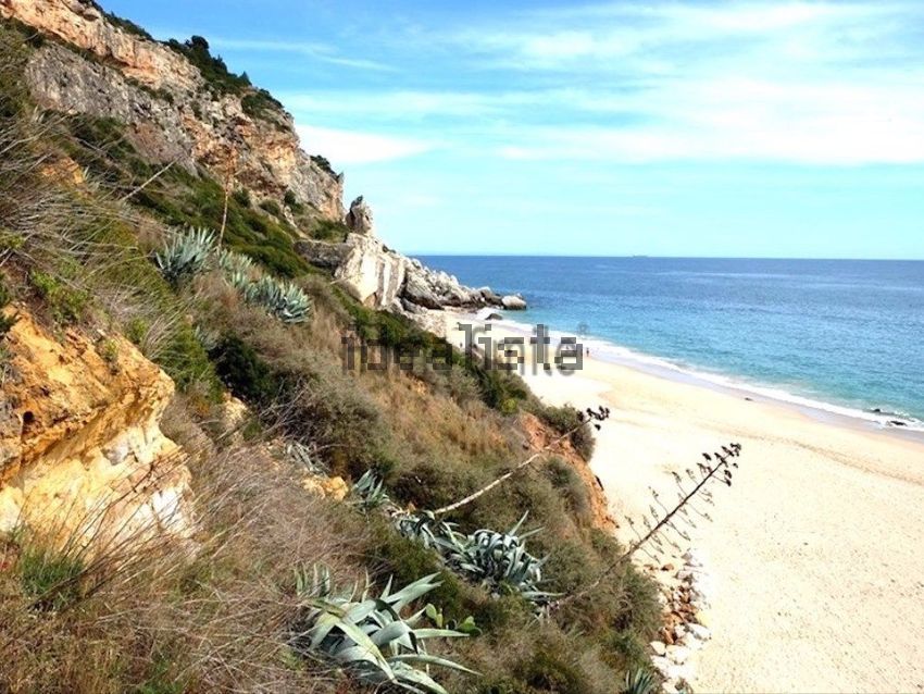 Apartamento T0 à venda em Sesimbra (Santiago), Sesimbra — foto 18