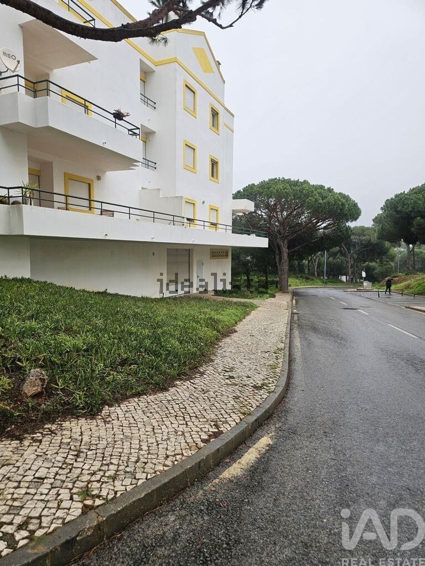Apartamento T3 à venda em Albufeira e Olhos de Água, Albufeira — foto 27