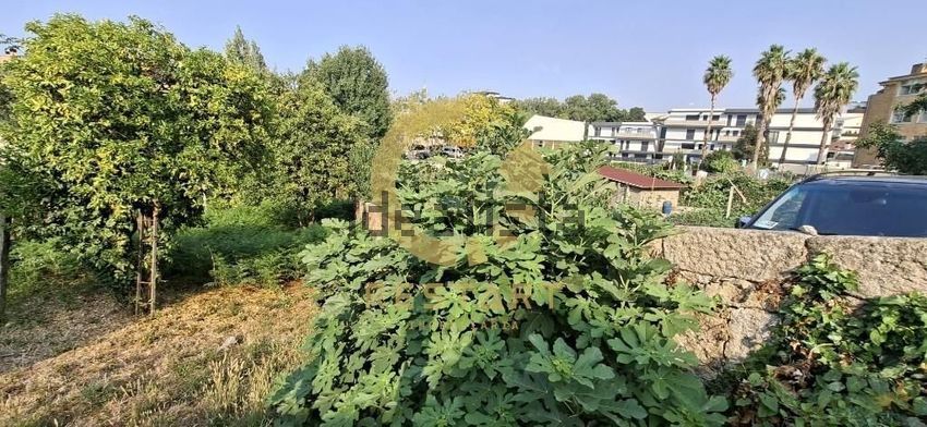 Moradia T3 à venda em Ermesinde, Valongo — foto 26