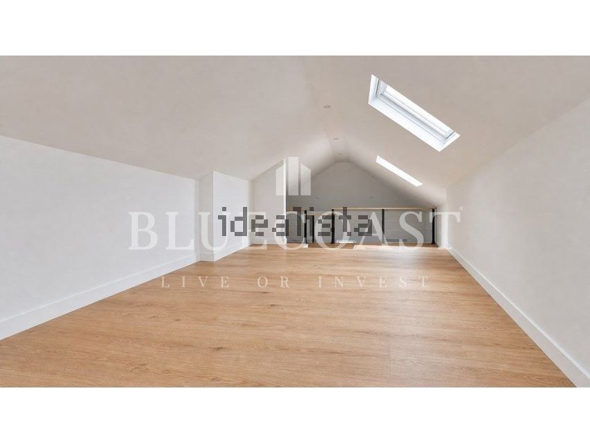 Moradia T2 à venda em Setúbal (São Sebastião), Setúbal — foto 12