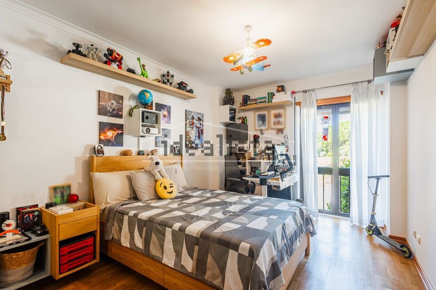 Apartamento T3 à venda em Porto Salvo, Oeiras — foto 17