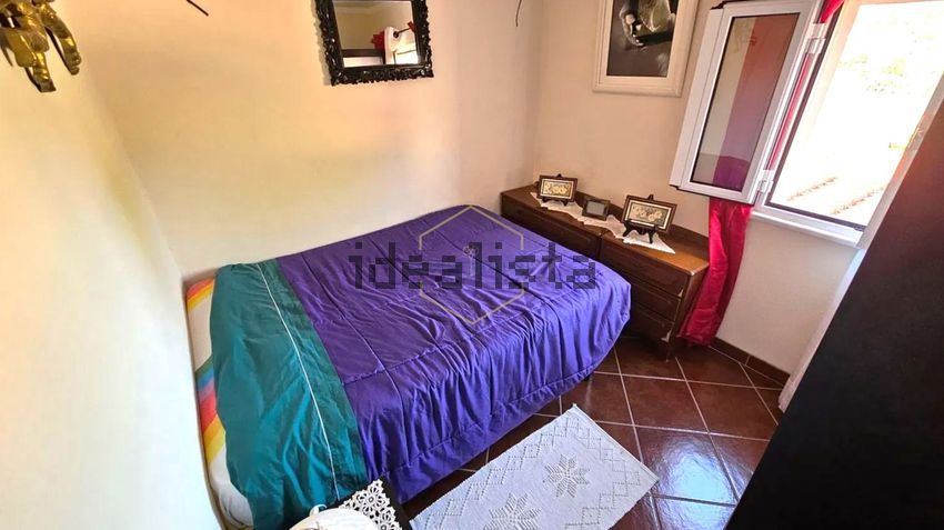 Moradia T2 à venda em Cambra e Carvalhal de Vermilhas, Vouzela — foto 13