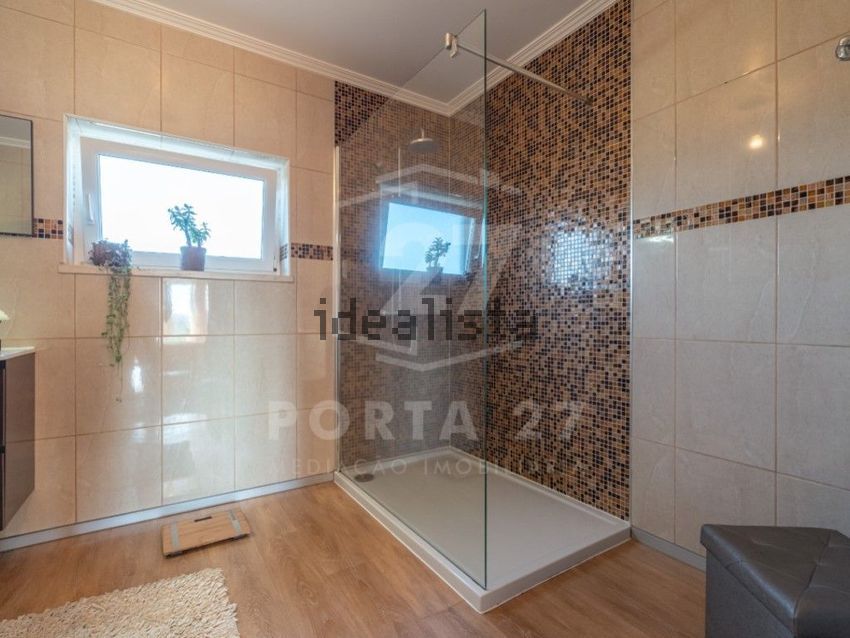 Moradia T5 à venda em Vinha da Rainha, Soure — foto 16