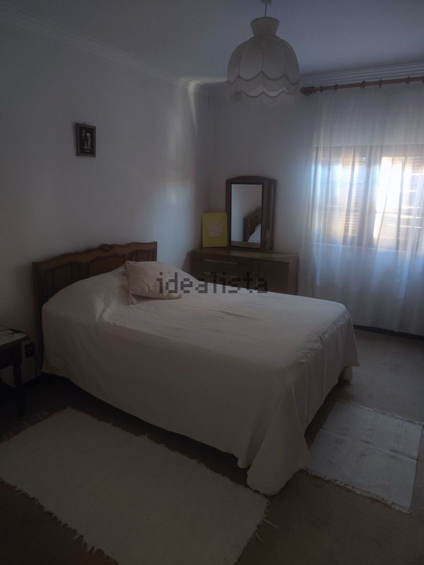 Moradia T4 à venda em Ferreira do Zêzere, Ferreira do Zêzere — foto 16