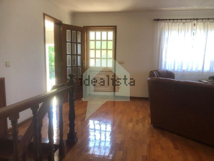 Moradia T3 à venda em Airó, Barcelos — foto 18