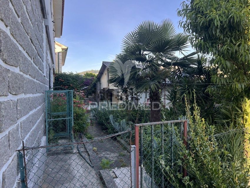 Moradia T6+ à venda em Vale (São Cosme), Telhado e Portela, Vila Nova de Famalicão — foto 29